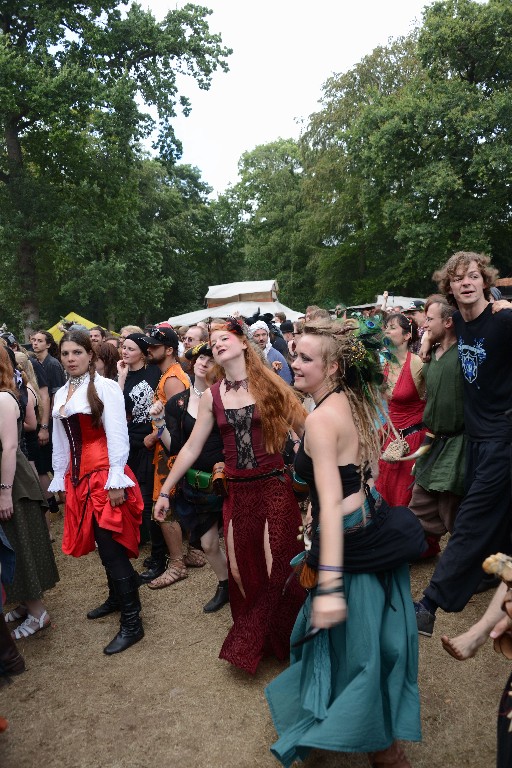 ../Images/Castlefest 2016 Zondag 170.jpg